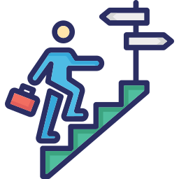 WAYS TO PROGRESS