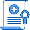 Licensing And Regulation
