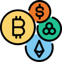 World Of Crypto