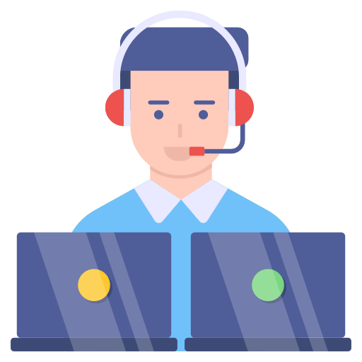 Customer Support