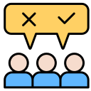 User Experience