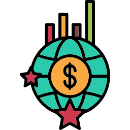 IMPACT ON THE INDUSTRY