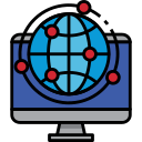 Global Accessibility