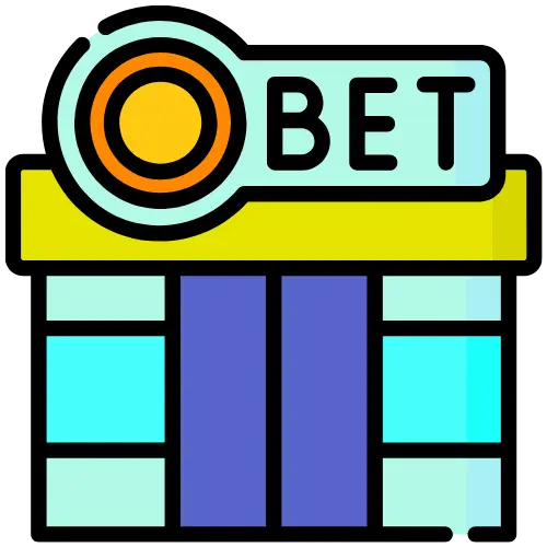 Spectrum Of Betting Options