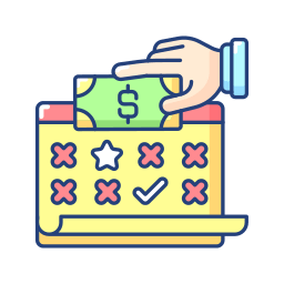 High Salary