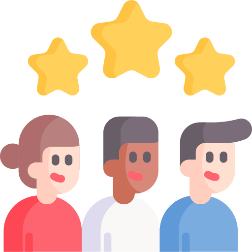 User Reviews