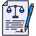Regulation