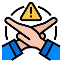 Country Restrictions