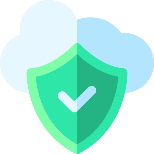 Security And Trustworthiness
