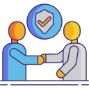 Reputation And Trustworthiness