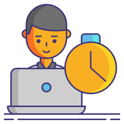 TIME FLEXIBILITY