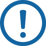 Why Trust Our Reviews