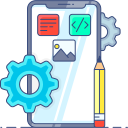 Thunderpick offers a convenient web app that can be downloaded directly to the mobile home screen