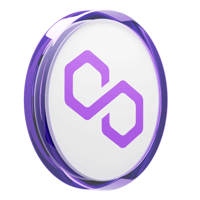 Today, wagering on Polygon betting sites has become one of the most popular crypto betting options. 
