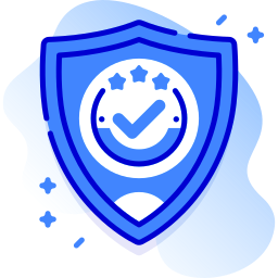 Transparency And Security