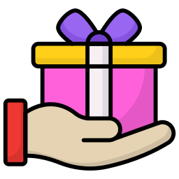 Thunderpick Bonuses