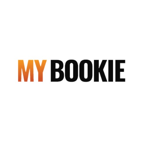 Complete Review of MyBookie 2025