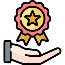 Thunderpick Rewards
