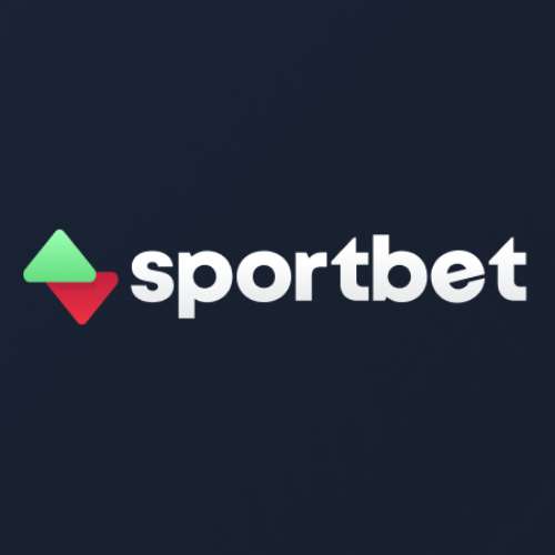 SportBet.One Review 2025