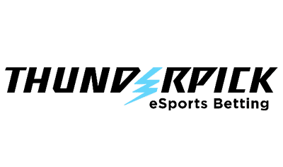 Thunderpick Sportsbook Review