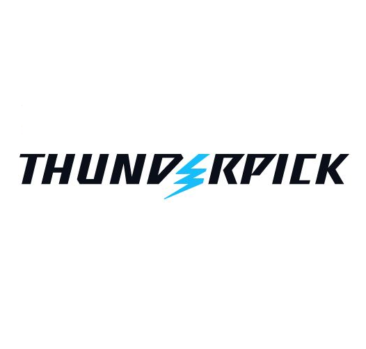 Thunderpick Review 2025