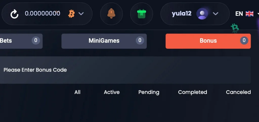 JackBit review
