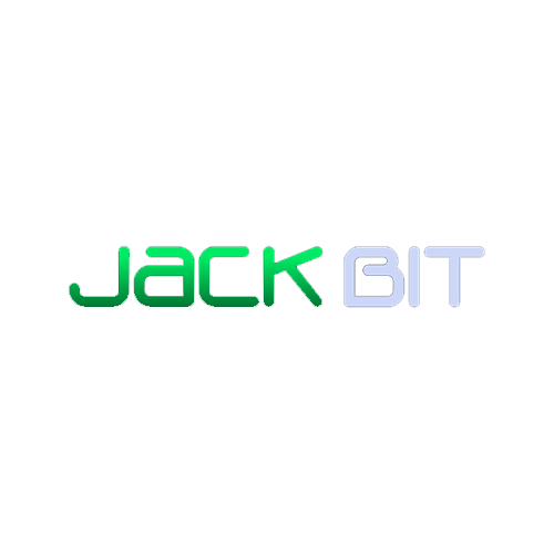 JackBit Review 2025