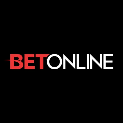 BetOnline Review 2025
