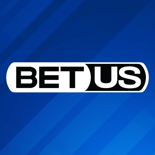 BetUS Review 2025