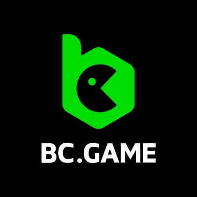 BC.Game Review 2024