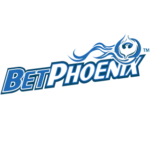 BetPhoenix
