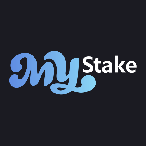 MyStake Review 2024