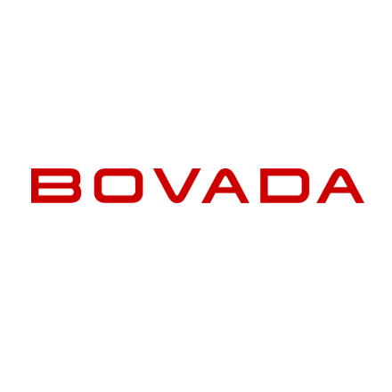 Bovada Review 2025
