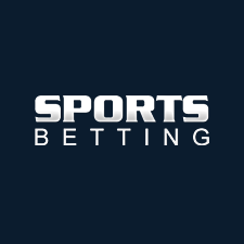 SportsBetting Review 2024