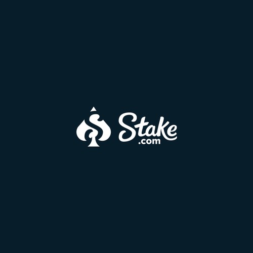 Stake.com Review 2025